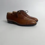 Consul Vadrouille