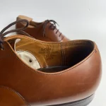 Consul Vadrouille