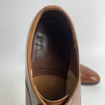 Consul Vadrouille