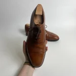 Consul Vadrouille