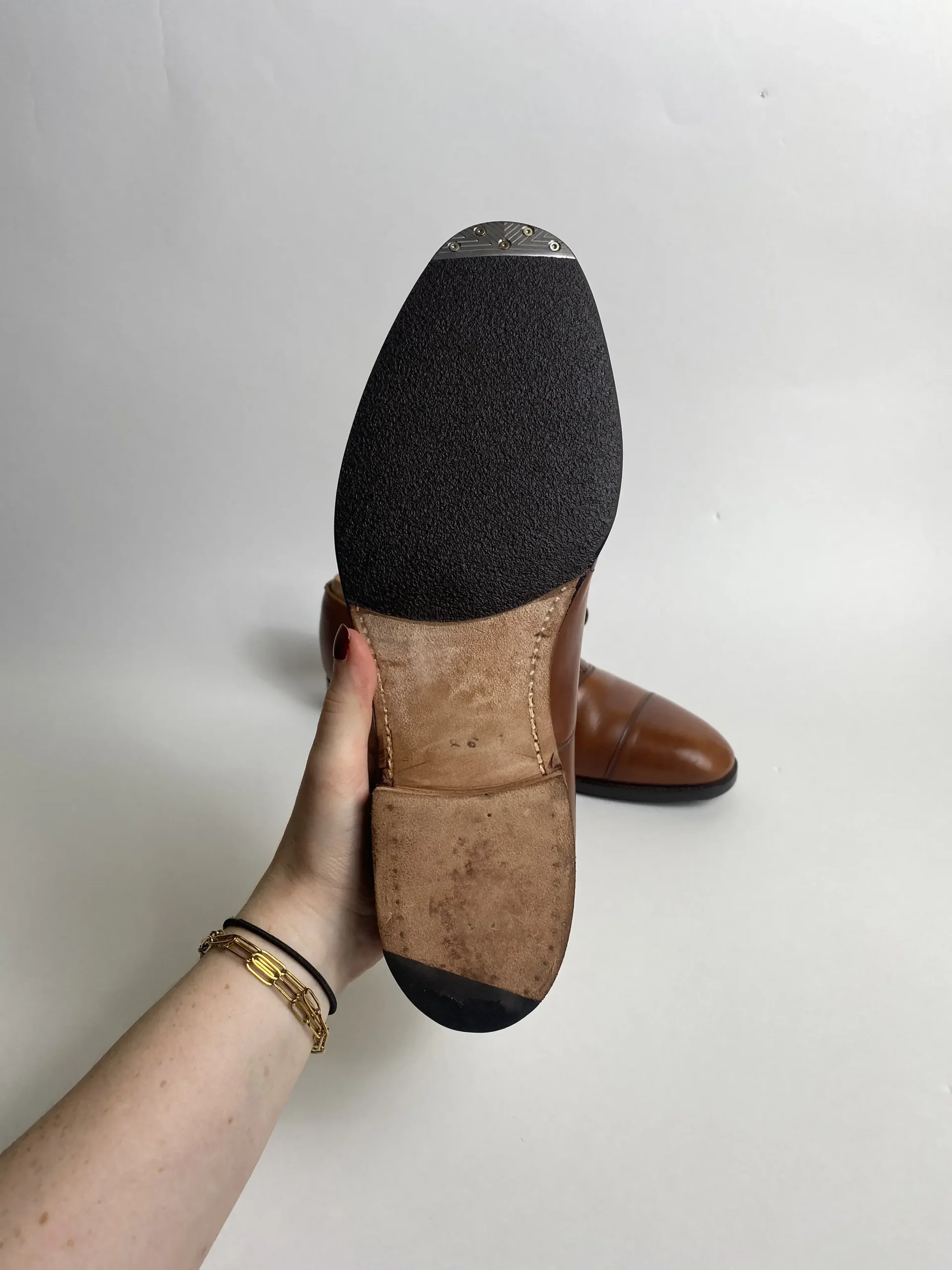 Consul Vadrouille