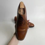 Consul Vadrouille