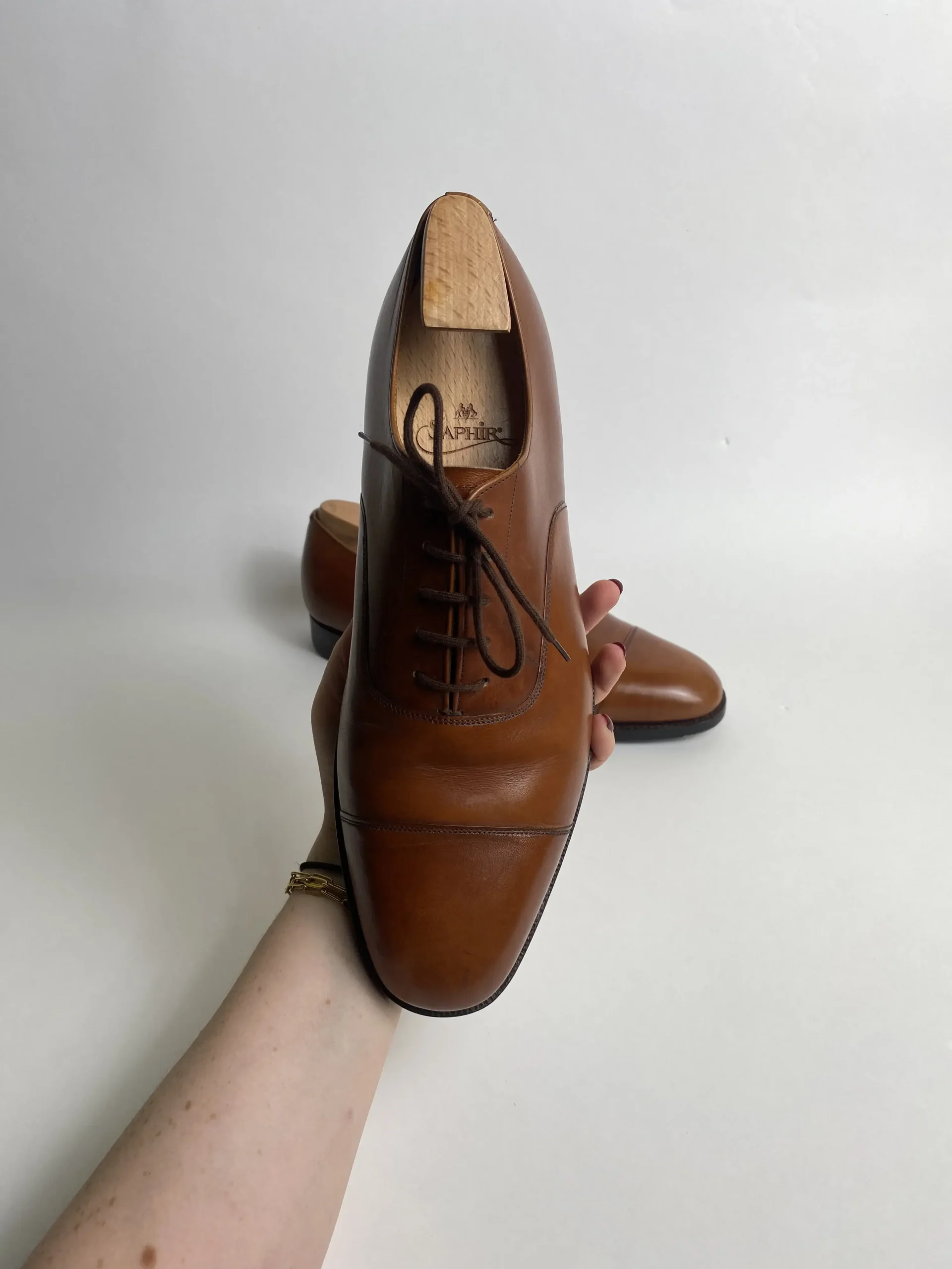 Consul Vadrouille