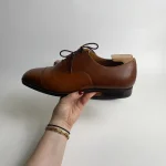 Consul Vadrouille