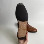 Consul Vadrouille