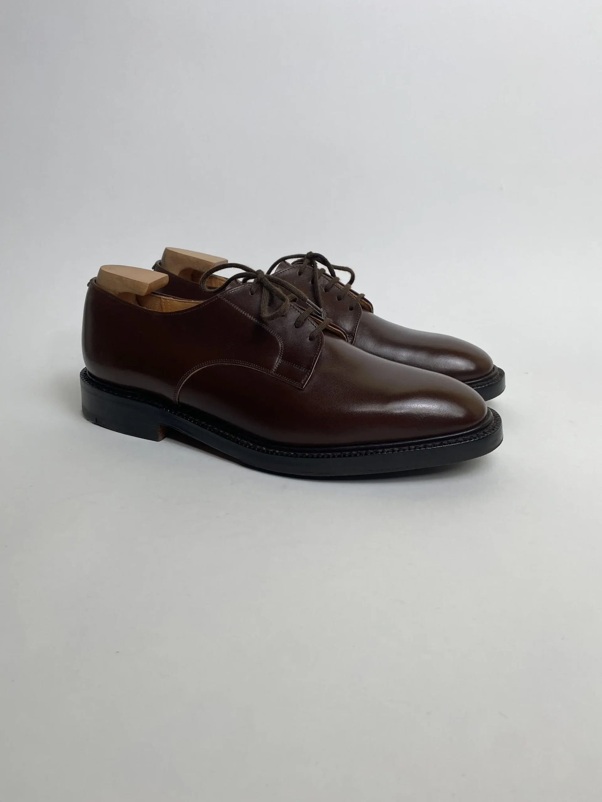 Modèle vintage Vadrouille