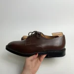Modèle vintage Vadrouille