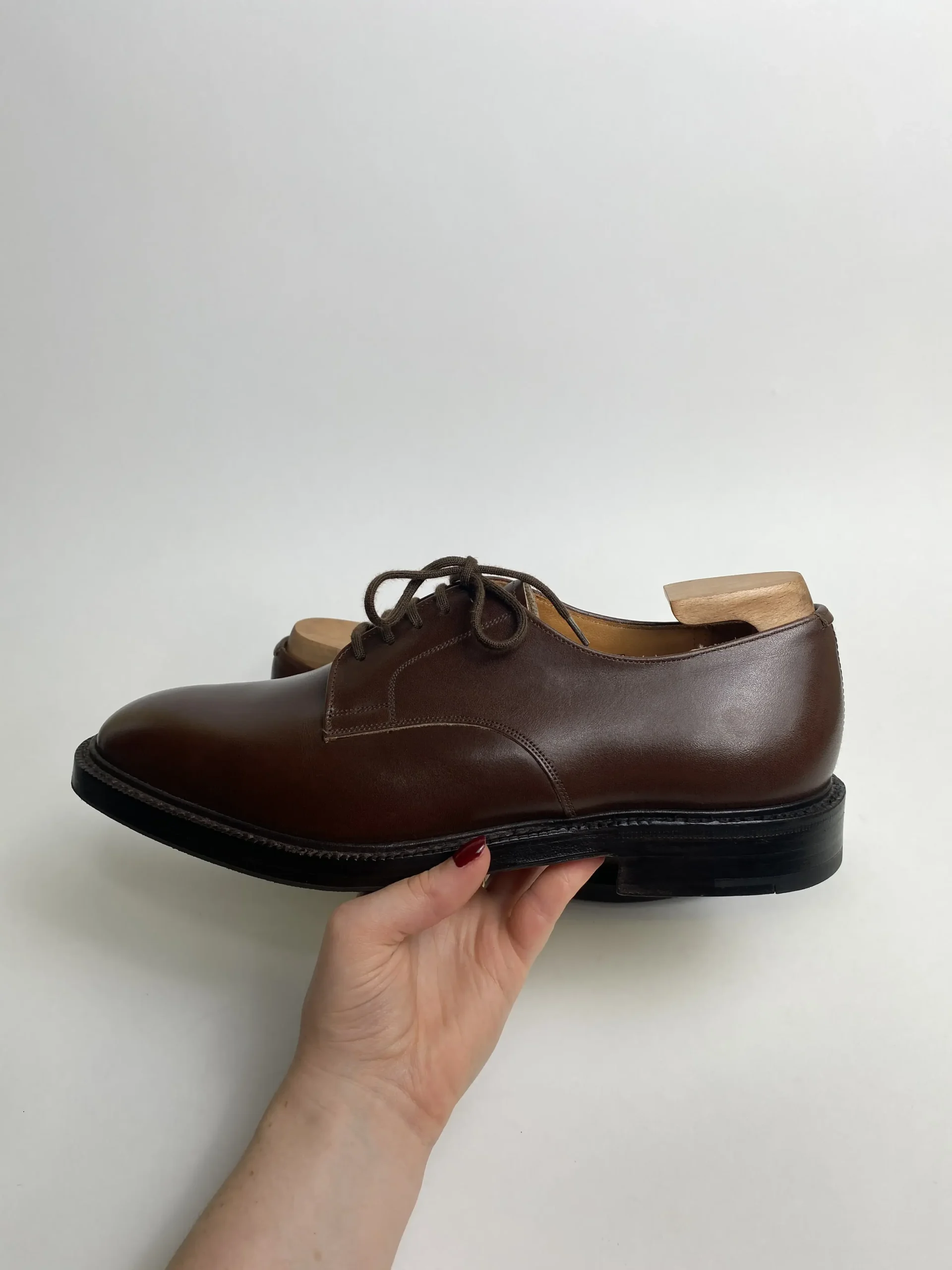 Modèle vintage Vadrouille