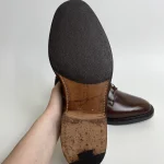 Modèle vintage Vadrouille