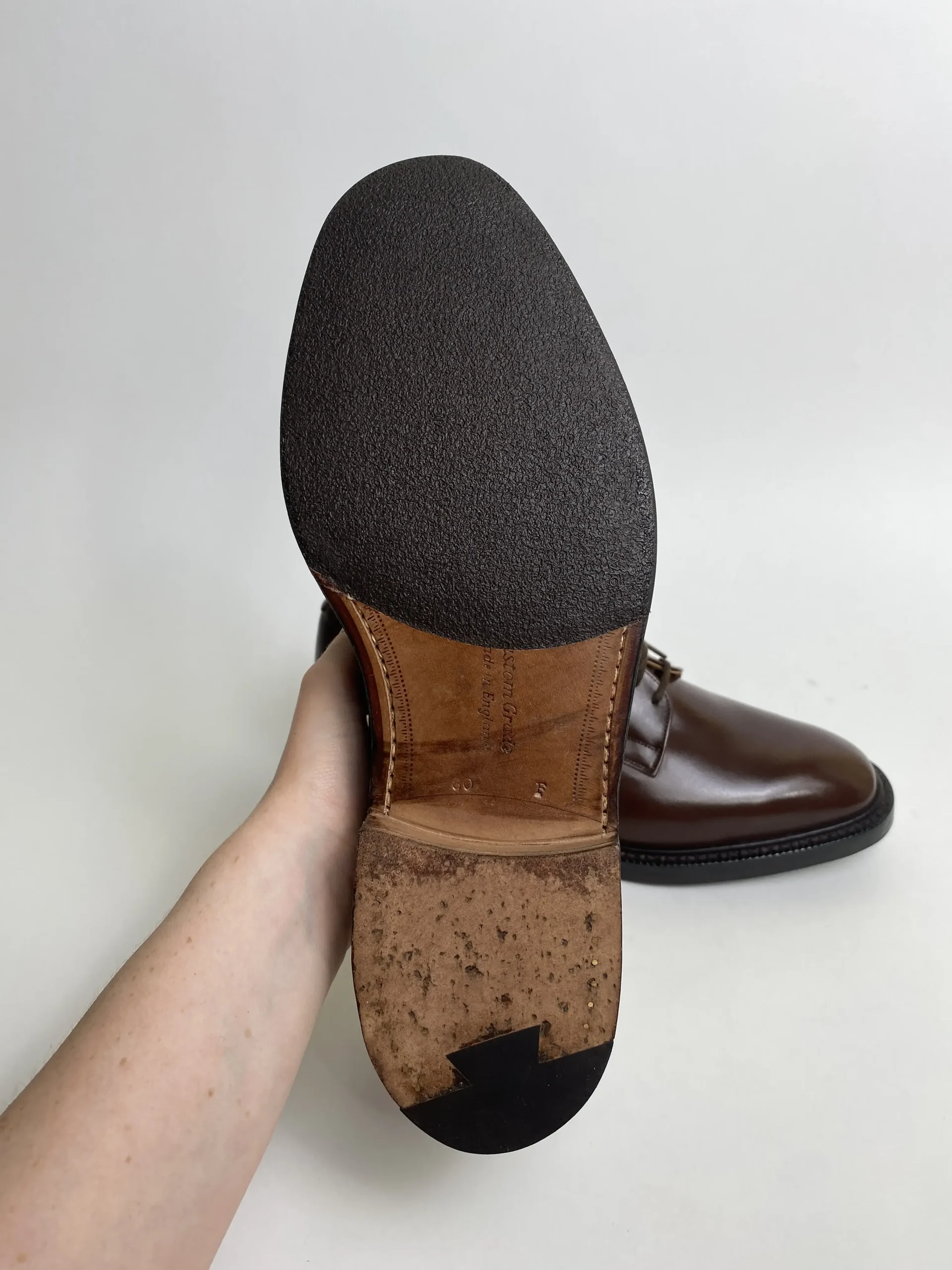Modèle vintage Vadrouille