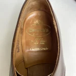 Modèle vintage Vadrouille