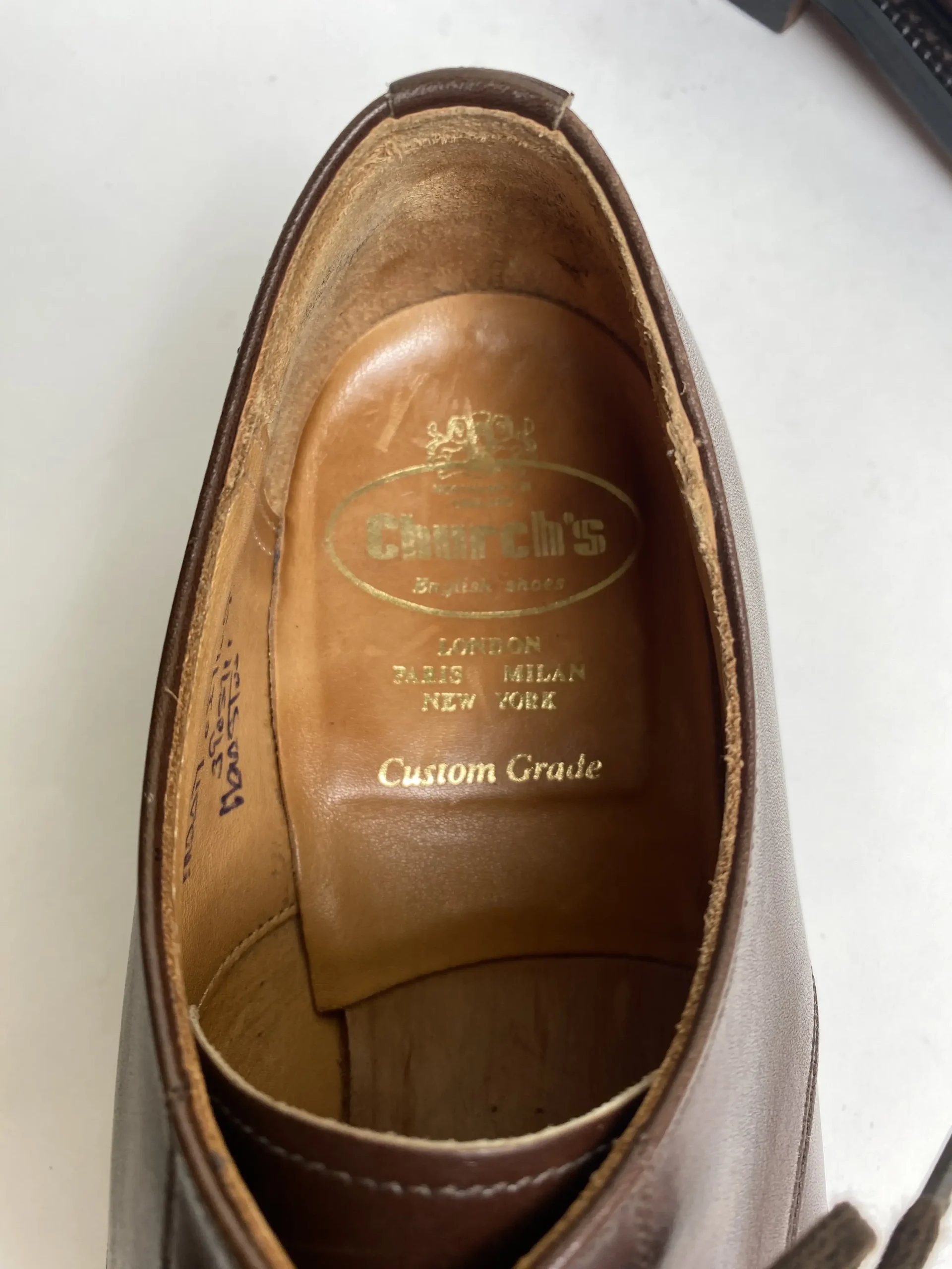 Modèle vintage Vadrouille