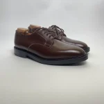 Modèle vintage Vadrouille