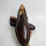 Modèle vintage Vadrouille