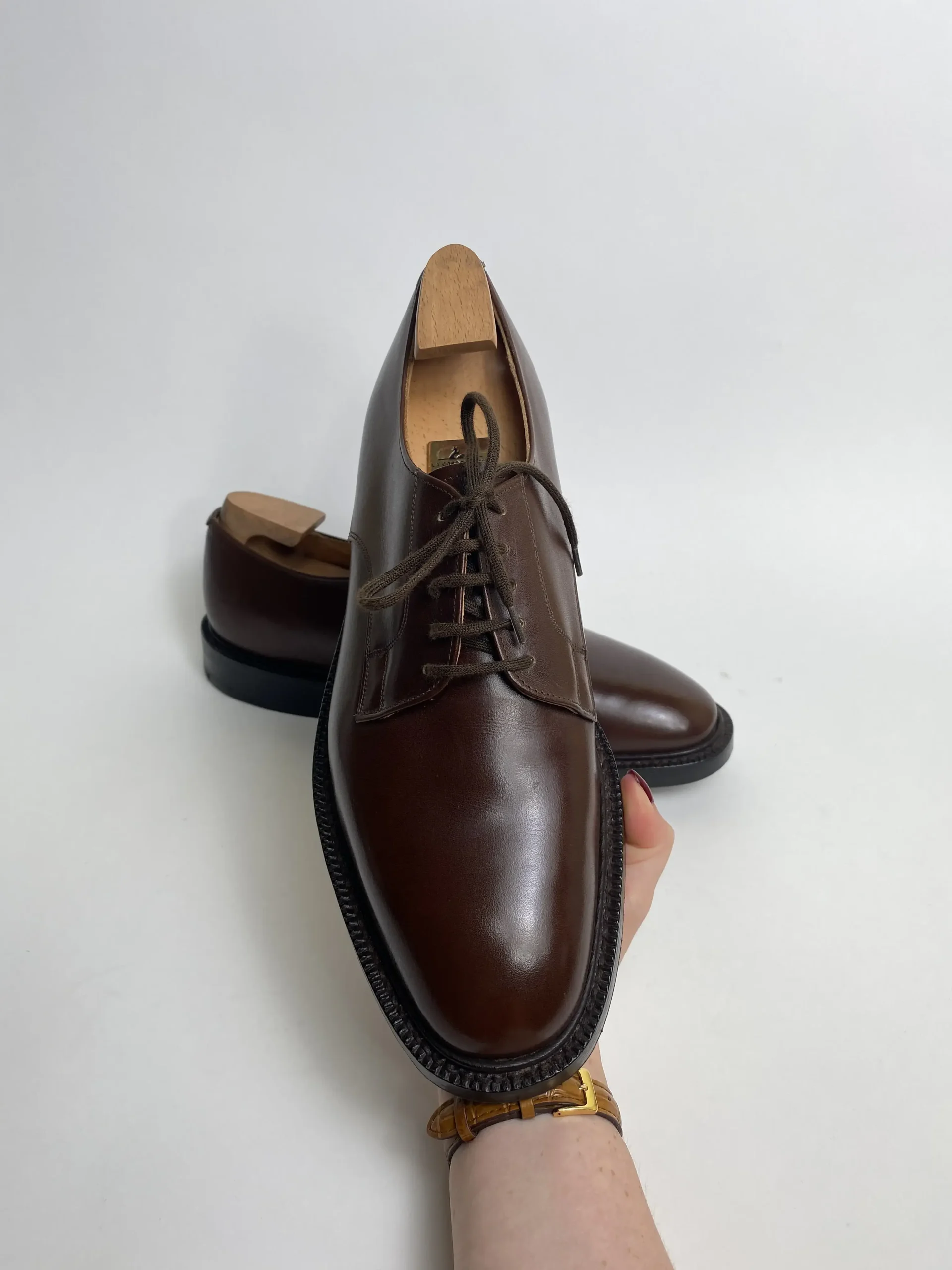 Modèle vintage Vadrouille