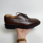 Modèle vintage Vadrouille
