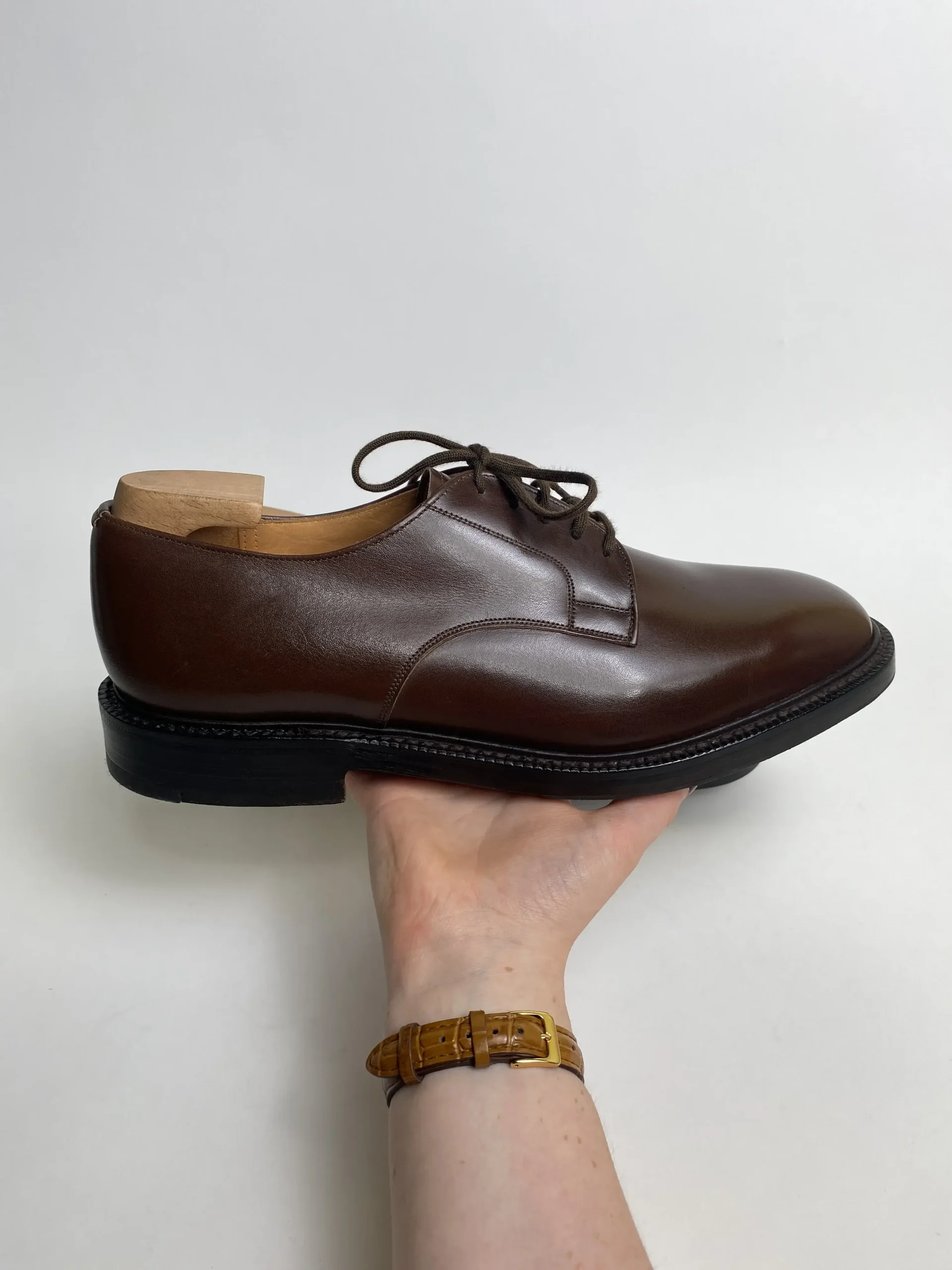 Modèle vintage Vadrouille
