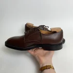 Modèle vintage Vadrouille