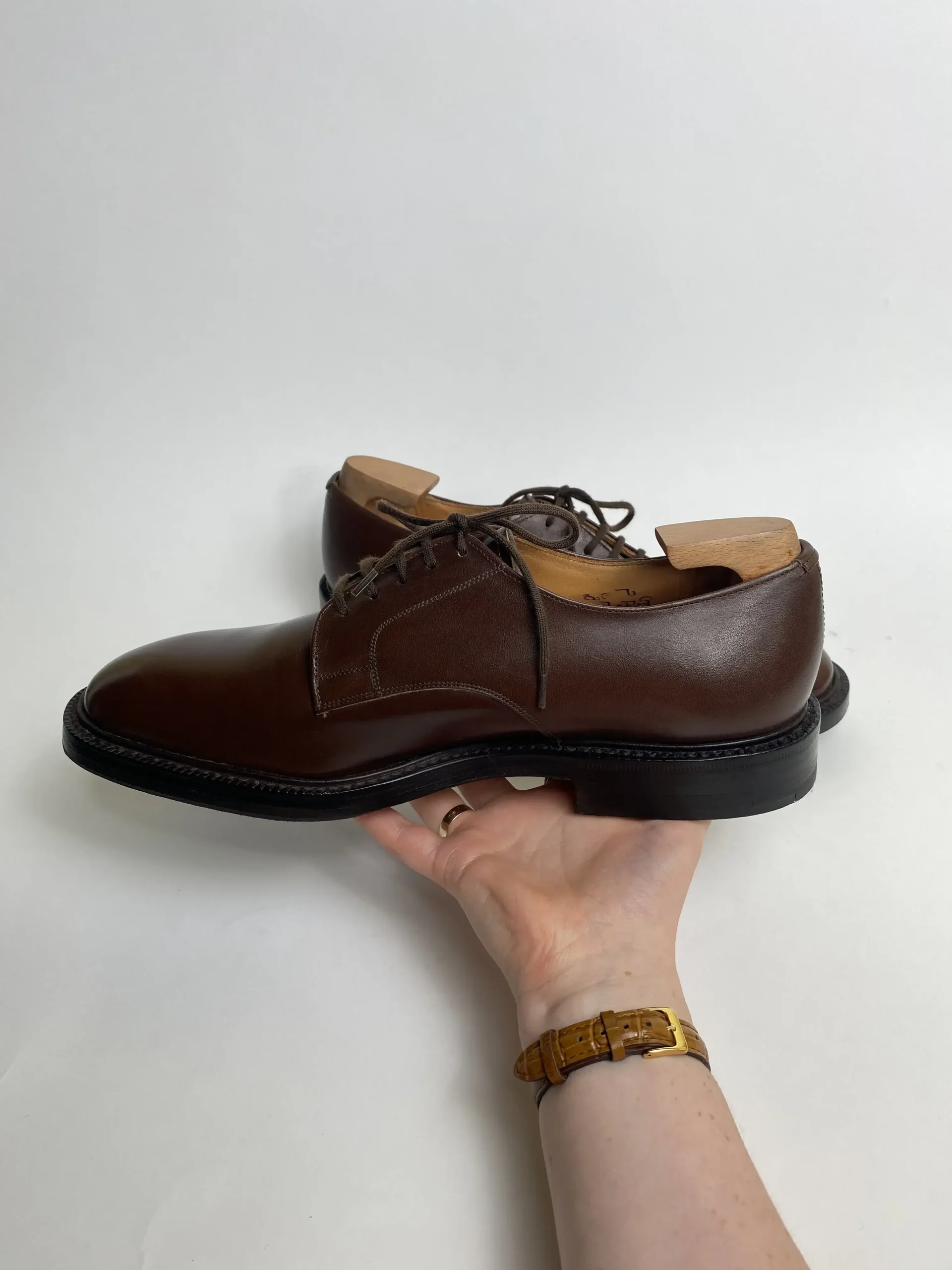 Modèle vintage Vadrouille