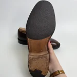 Modèle vintage Vadrouille