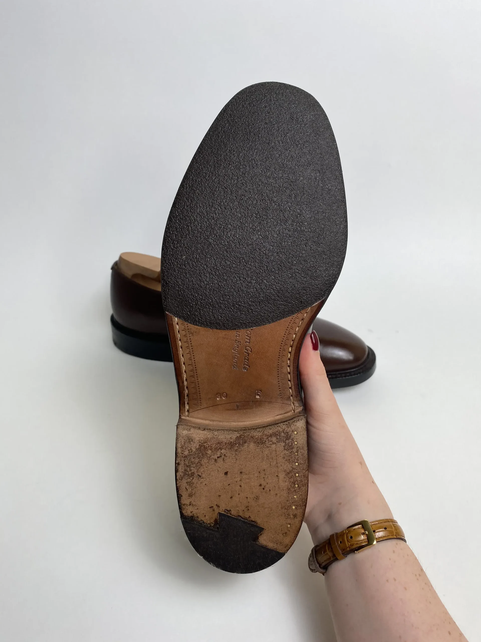 Modèle vintage Vadrouille