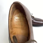 Modèle vintage Vadrouille