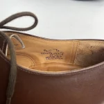 Modèle vintage Vadrouille