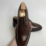 Modèle vintage Vadrouille