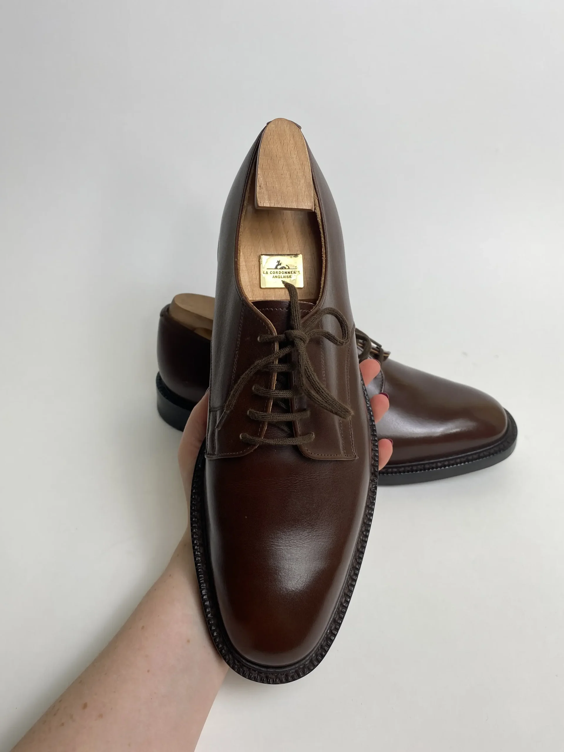 Modèle vintage Vadrouille