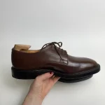 Modèle vintage Vadrouille