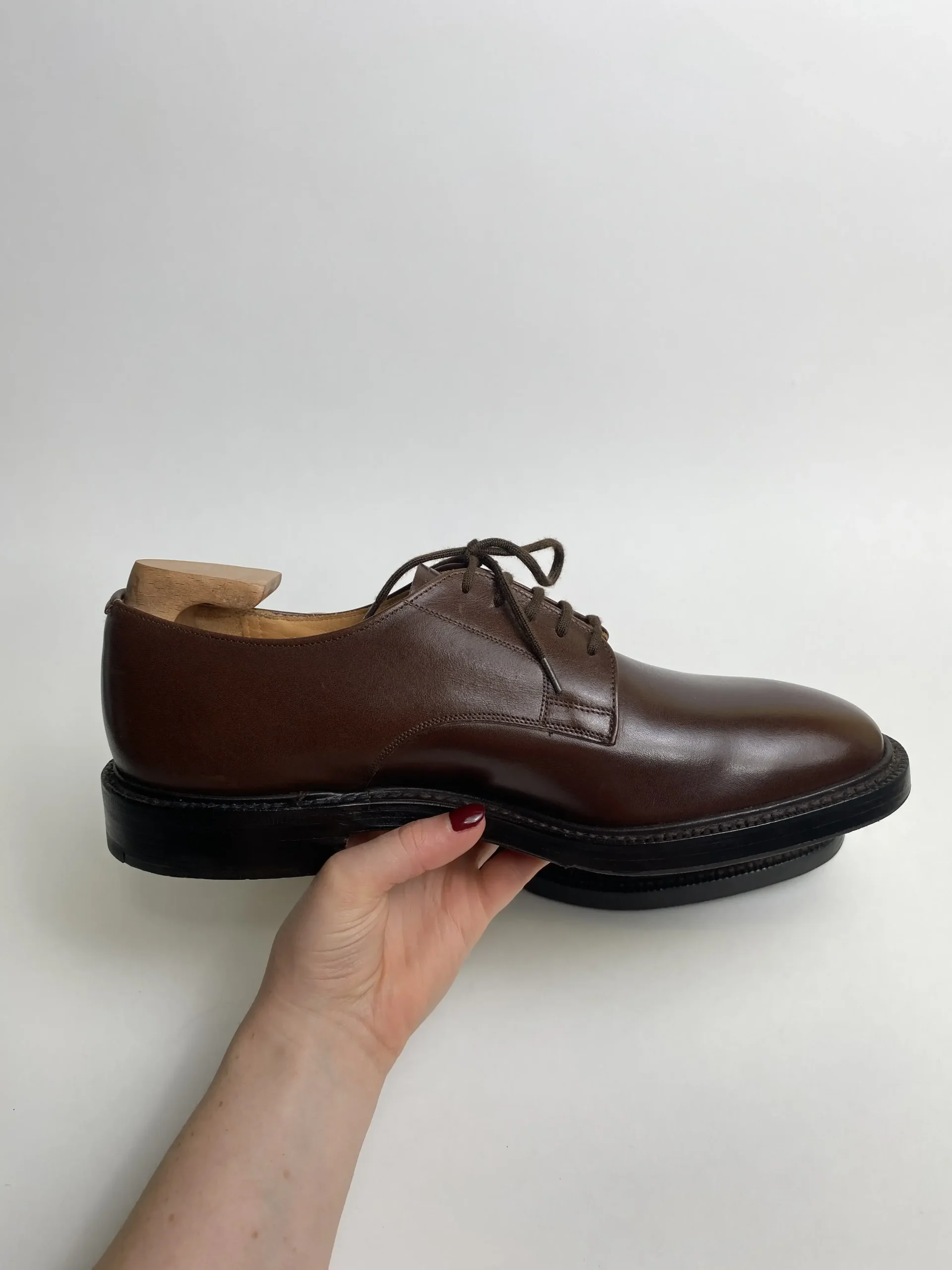 Modèle vintage Vadrouille