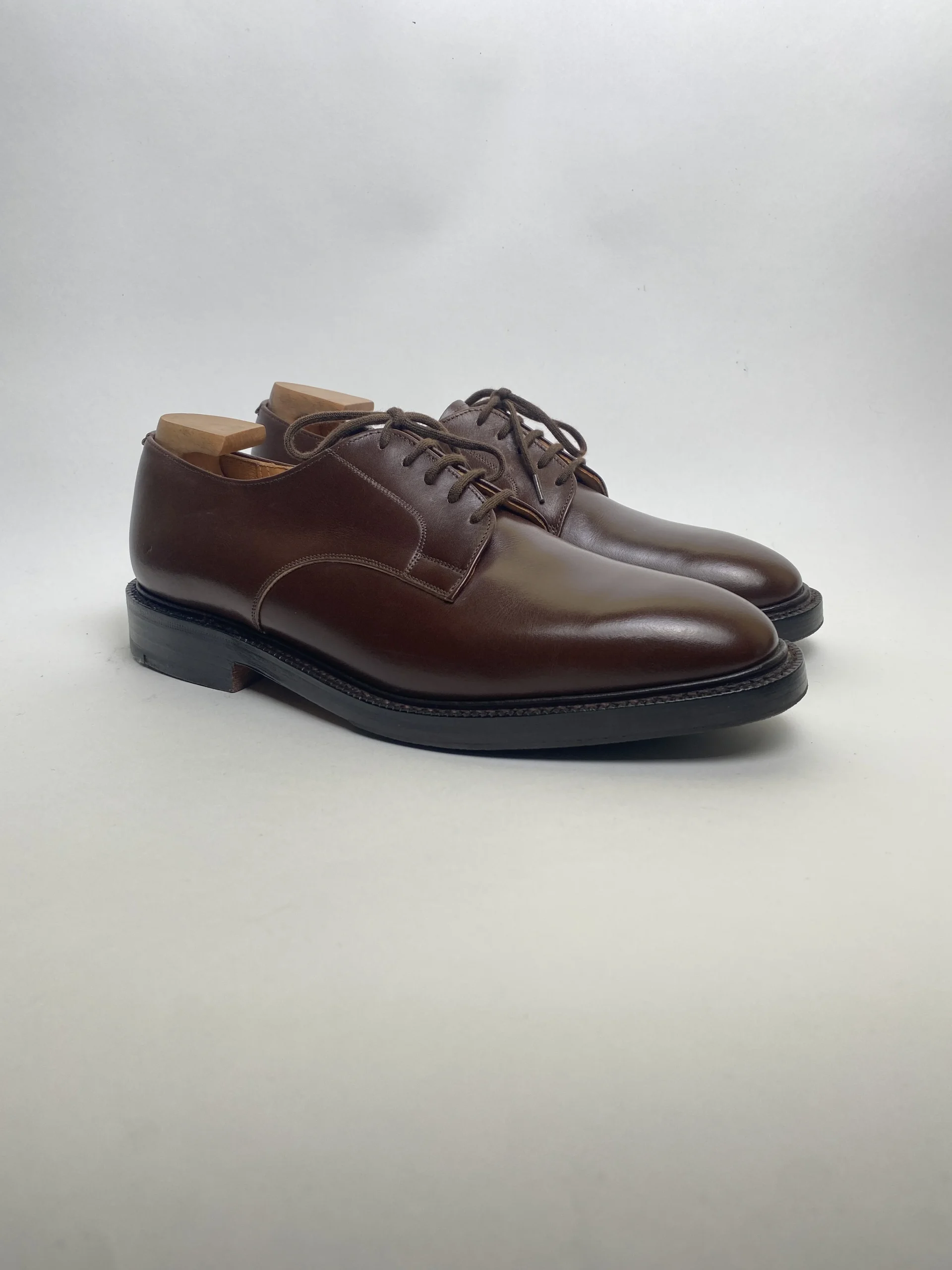 Modèle vintage Vadrouille