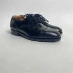 Cromwell Vadrouille