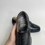 Cromwell Vadrouille