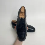 Cromwell Vadrouille