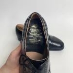 Cromwell Vadrouille