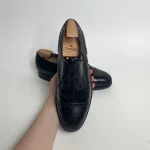 Cromwell Vadrouille