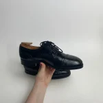 Cromwell Vadrouille