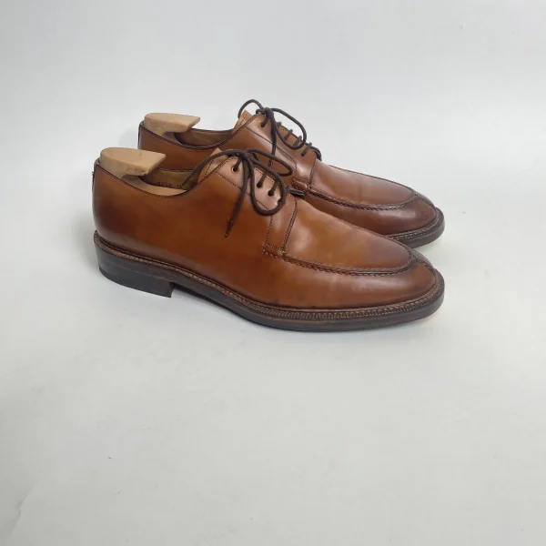 Modèle vintage
