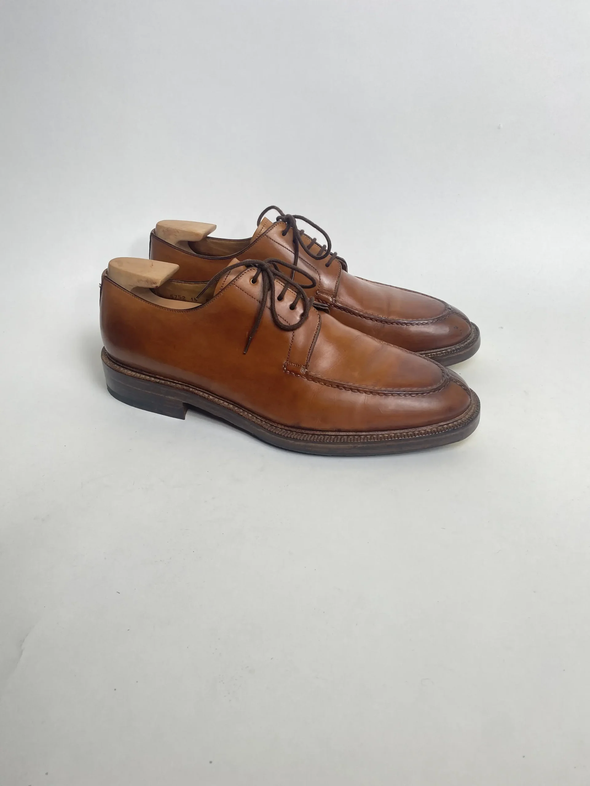 Modèle vintage Vadrouille