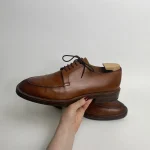 Modèle vintage Vadrouille