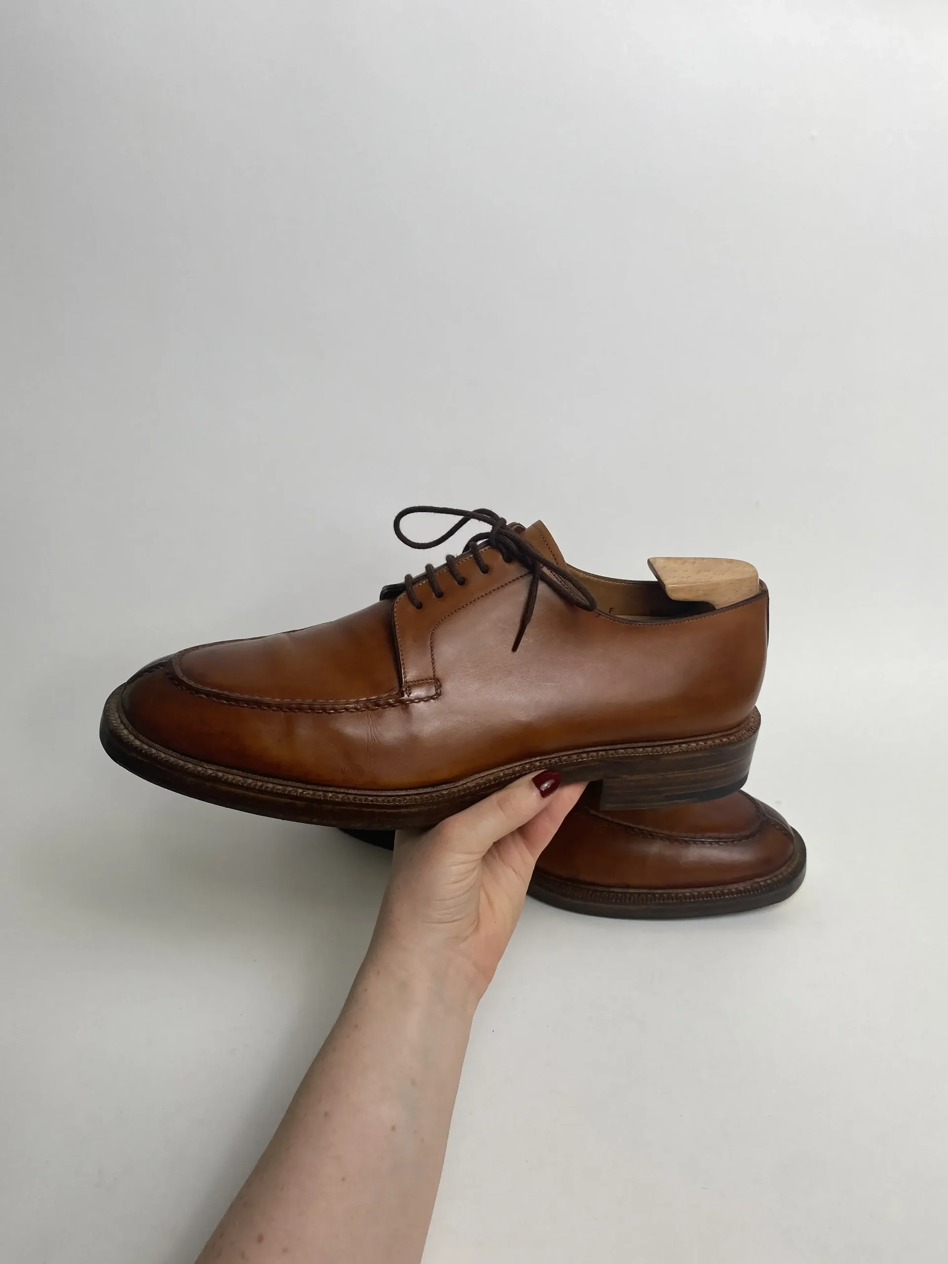 Modèle vintage Vadrouille