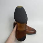Modèle vintage Vadrouille