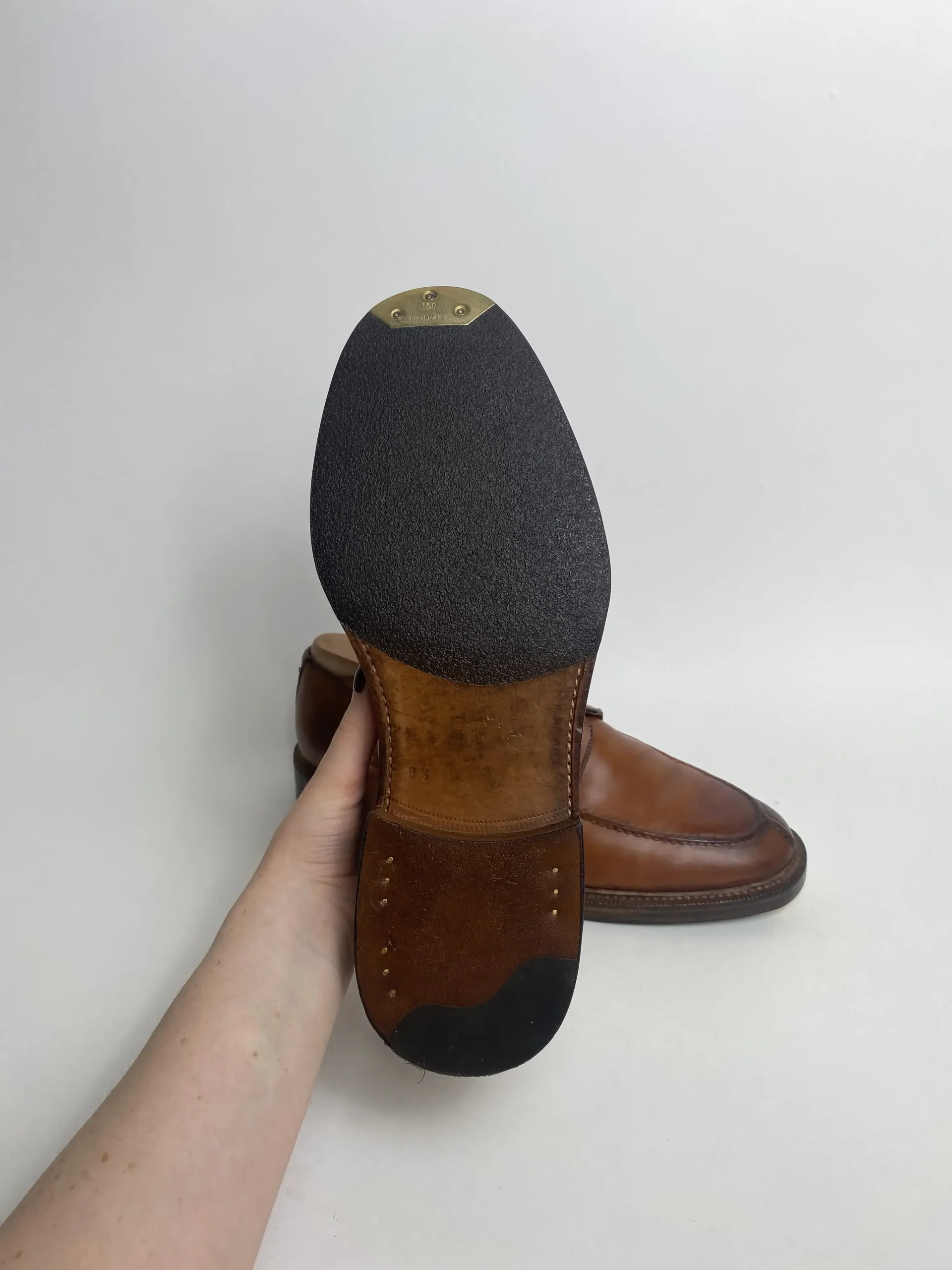Modèle vintage Vadrouille