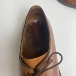 Modèle vintage Vadrouille