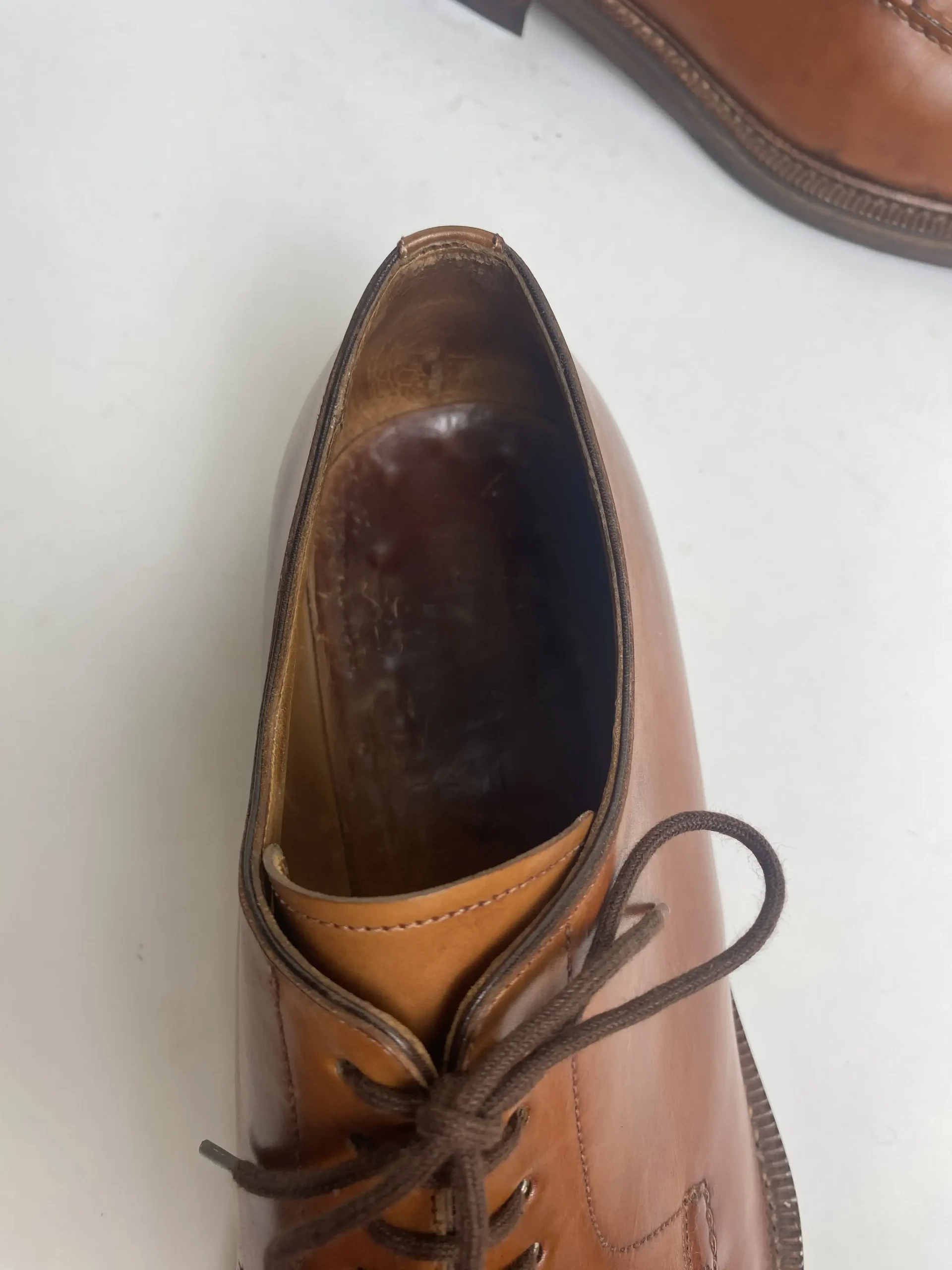 Modèle vintage Vadrouille