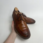 Modèle vintage Vadrouille