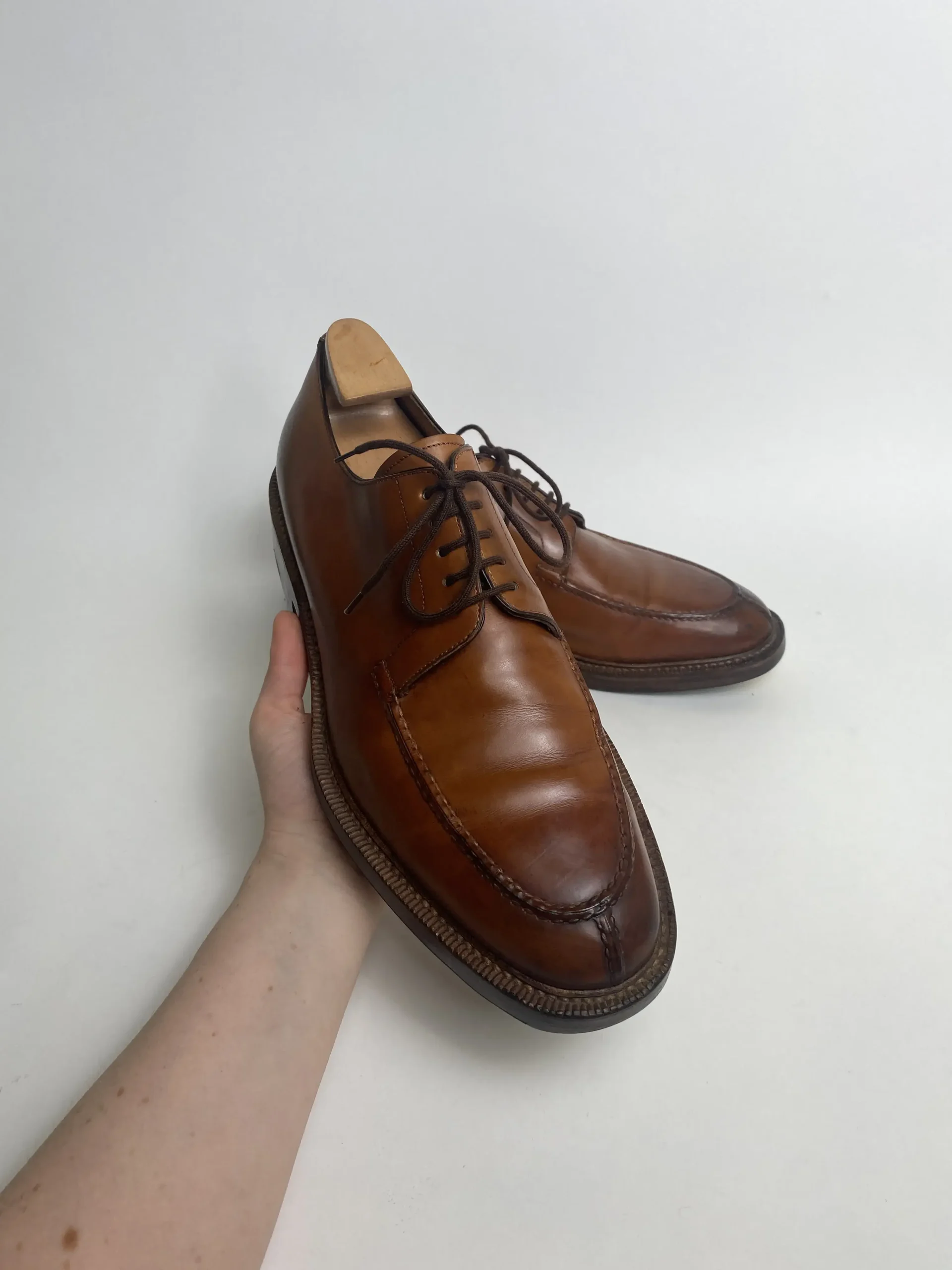 Modèle vintage Vadrouille