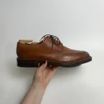 Modèle vintage Vadrouille