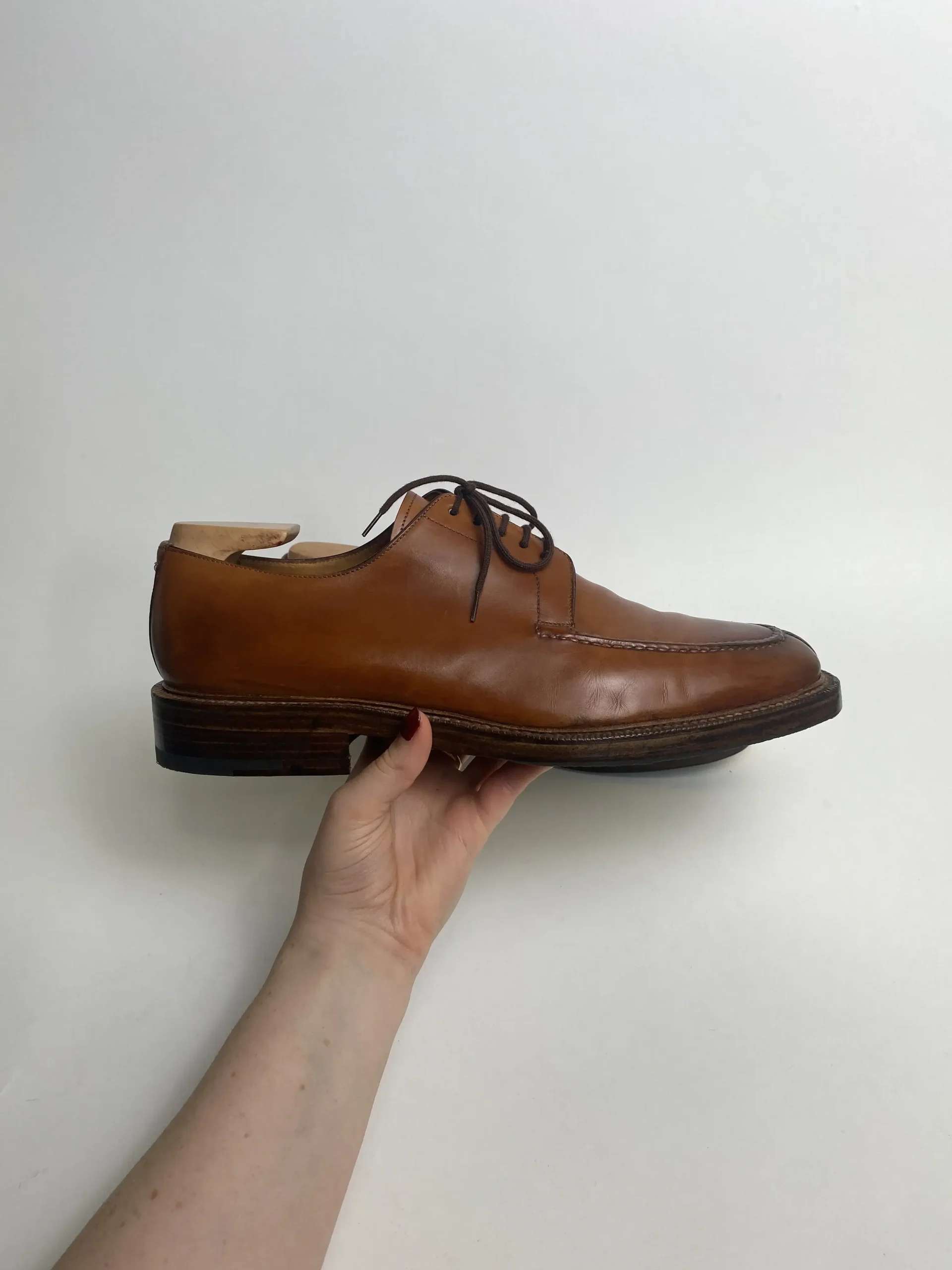 Modèle vintage Vadrouille